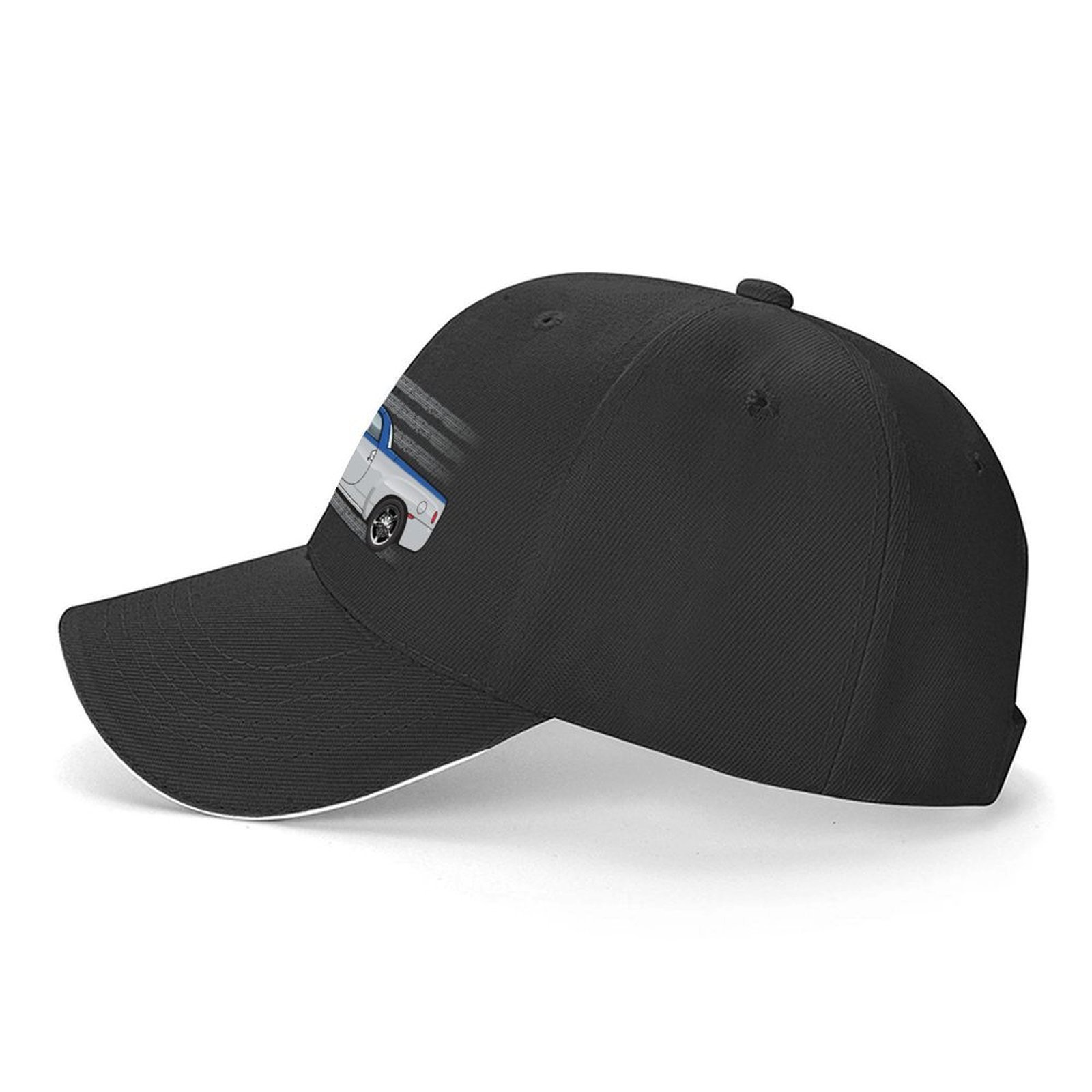 Super Sport Roadster (red) Bas - Outdoor Sport Outlet review and price