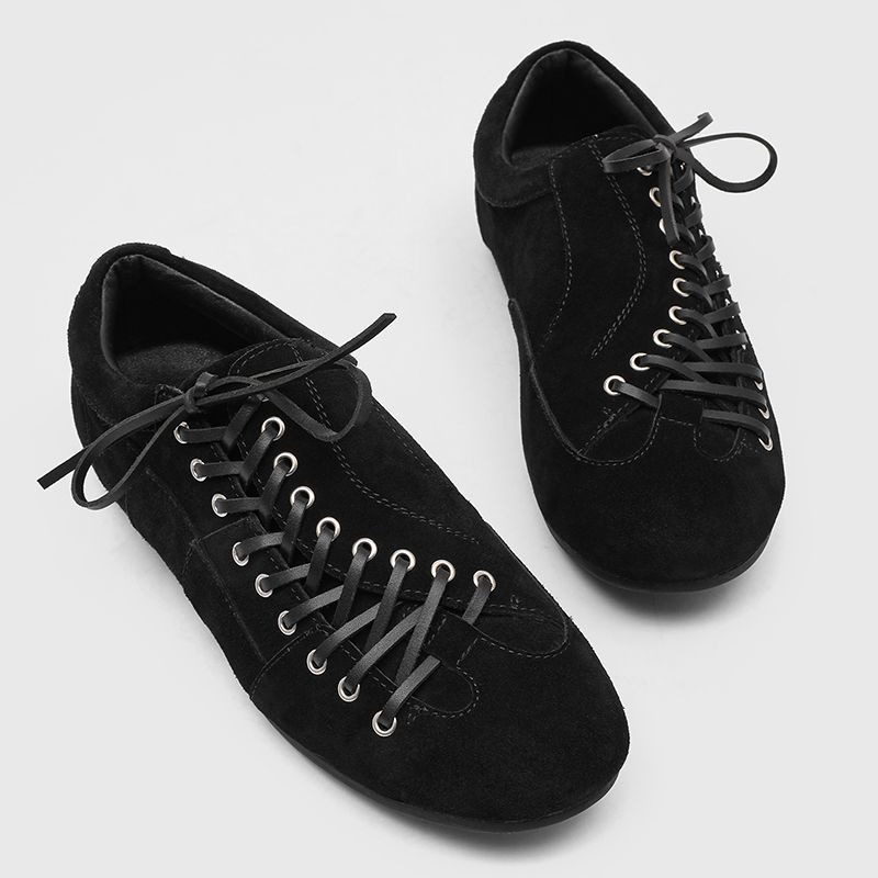 Classic Brand Comfortable Anti - Outdoor Sport Brand Shoes review and price