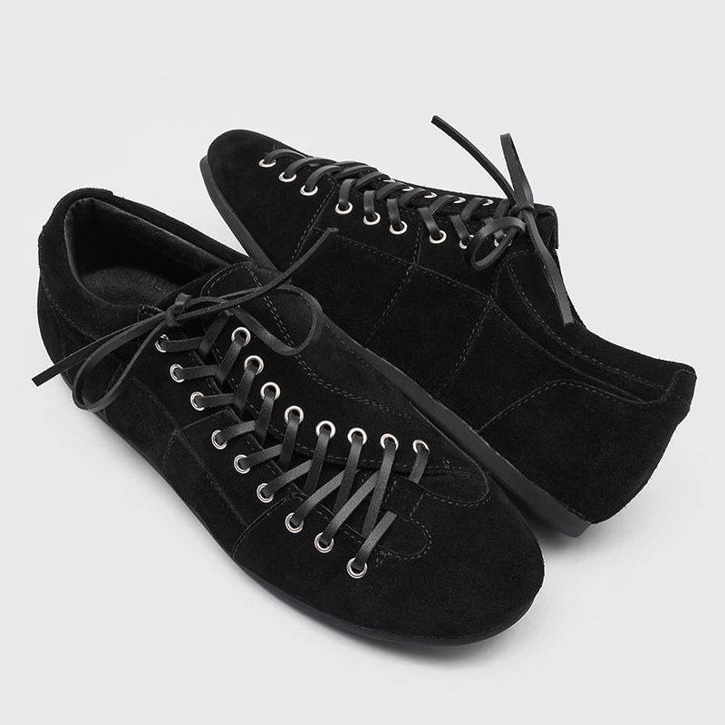 Classic Brand Comfortable Anti - Outdoor Sport Brand Shoes review and price