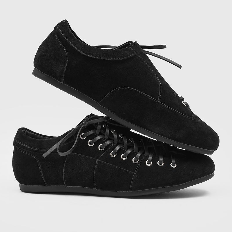 Classic Brand Comfortable Anti - Outdoor Sport Brand Shoes review and price