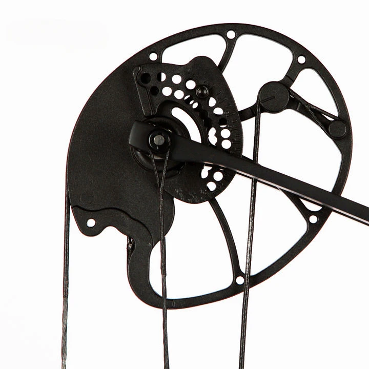 Accmos Archery Dragon X8 Hunti - Outdoor Sport Drawing review and price