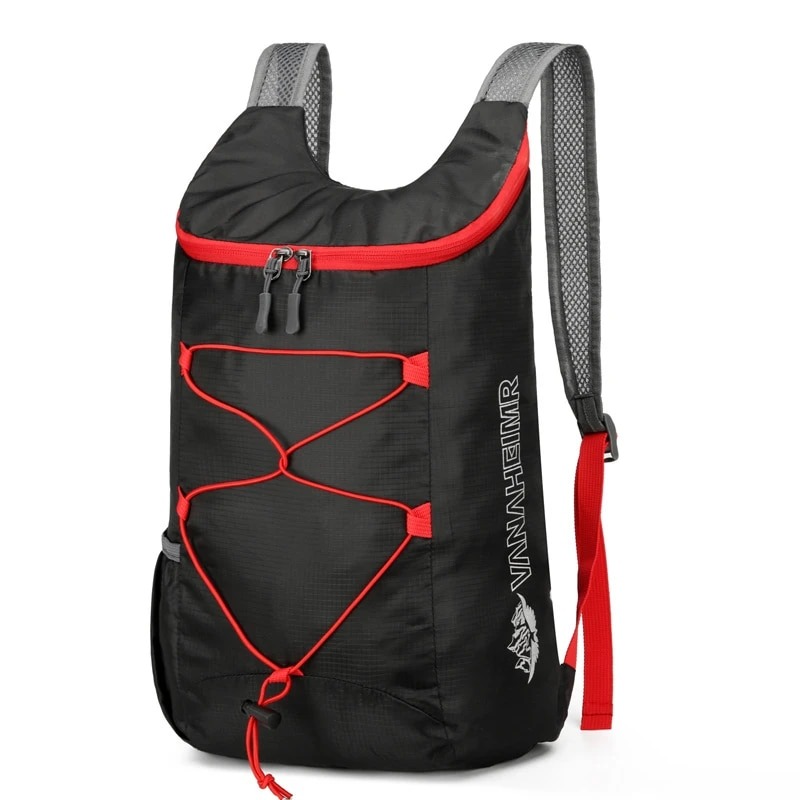 Multifunctional Outdoor Foldin - Outdoor Sport Backpack review and price