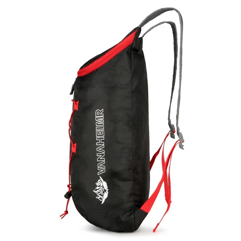 Multifunctional Outdoor Foldin - Outdoor Sport Backpack review and price