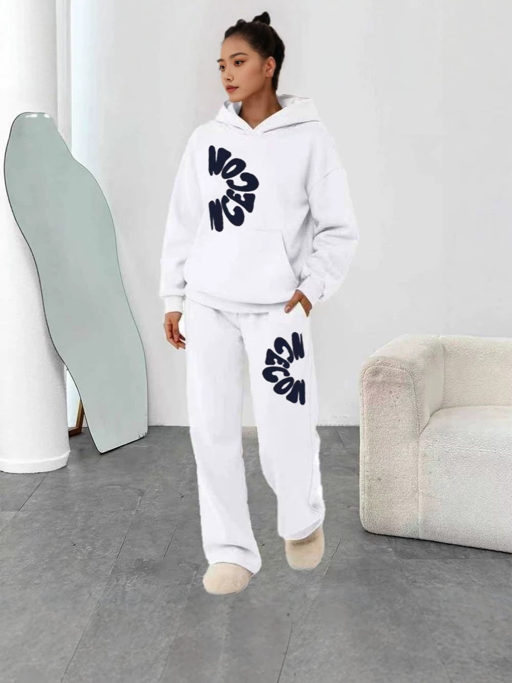 2026 Fresh Wholesale Ladies Pr - Outdoor Sport Outfit review and price