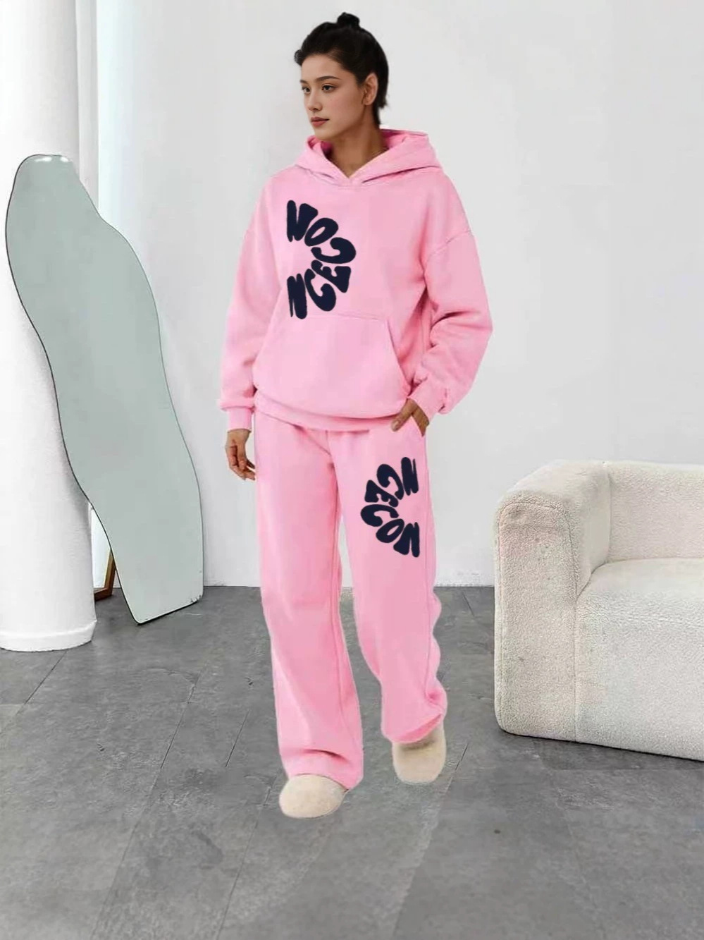 2026 Fresh Wholesale Ladies Pr - Outdoor Sport Outfit review and price