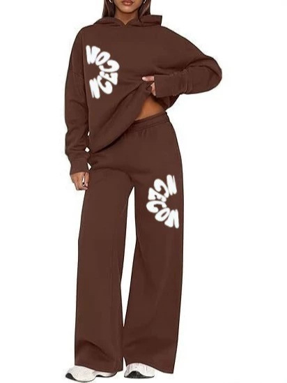 2026 Fresh Wholesale Ladies Pr - Outdoor Sport Outfit review and price