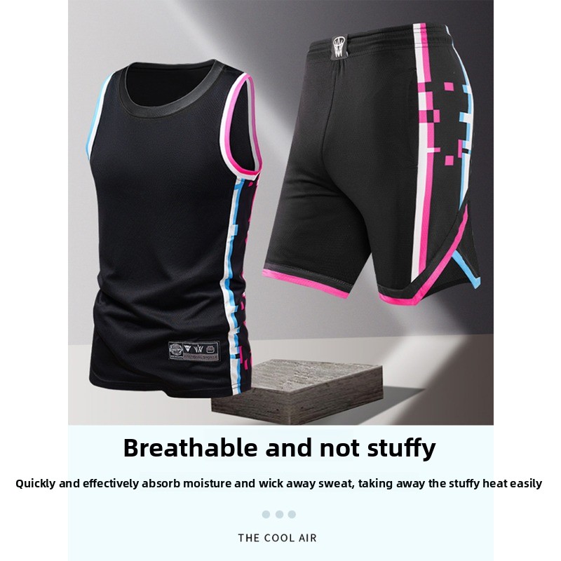 Summer Daily Outdoor Leisure T - Outdoor Sports Leisure review and price