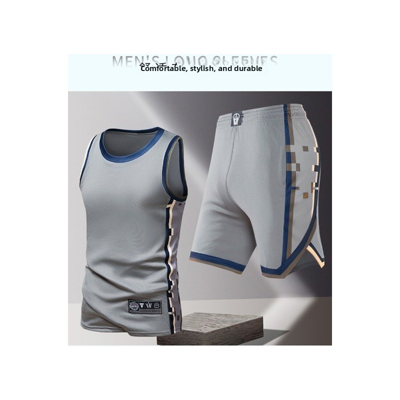 Summer Daily Outdoor Leisure T - Outdoor Sports Leisure review and price