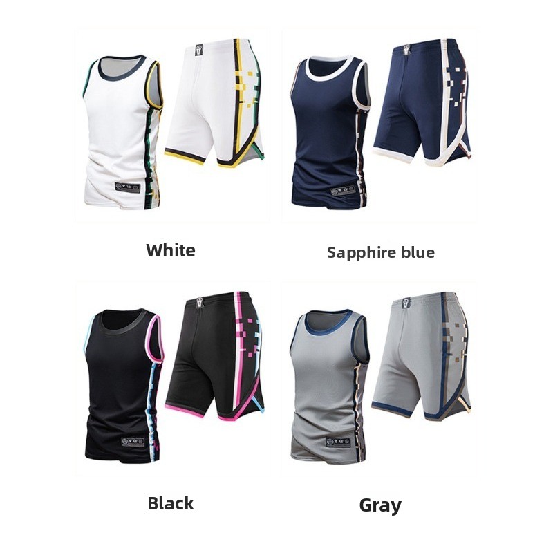 Summer Daily Outdoor Leisure T - Outdoor Sports Leisure review and price