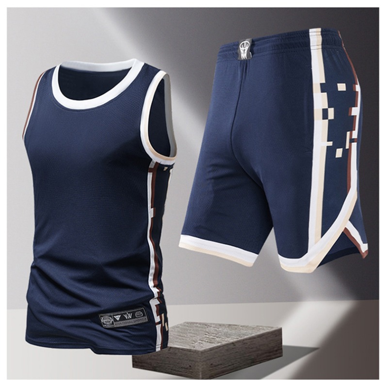 Summer Daily Outdoor Leisure T - Outdoor Sports Leisure review and price