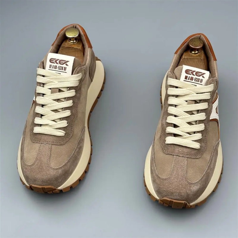 2025 Golf Training Sport Shoes - Outdoor Sport Brand Shoes review and price