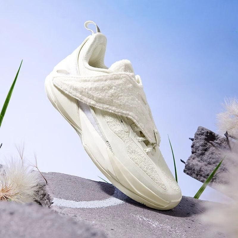 Professional Basketball Shoes  - Outdoor Sport Flooring review and price