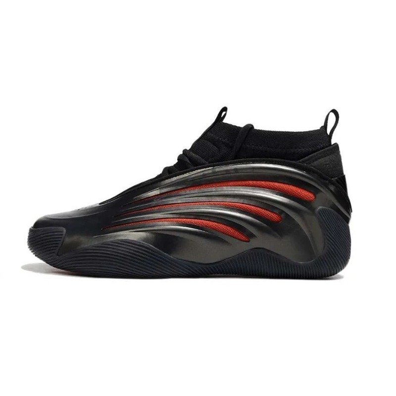 Original Brand Basketball Shoe - Outdoor Sport Flooring review and price