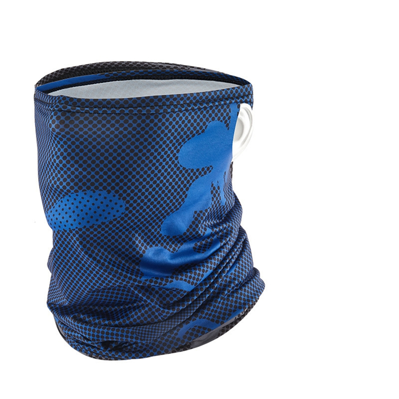 UV Protection Ice Silk Face Co - Outdoor Sport Hose review and price