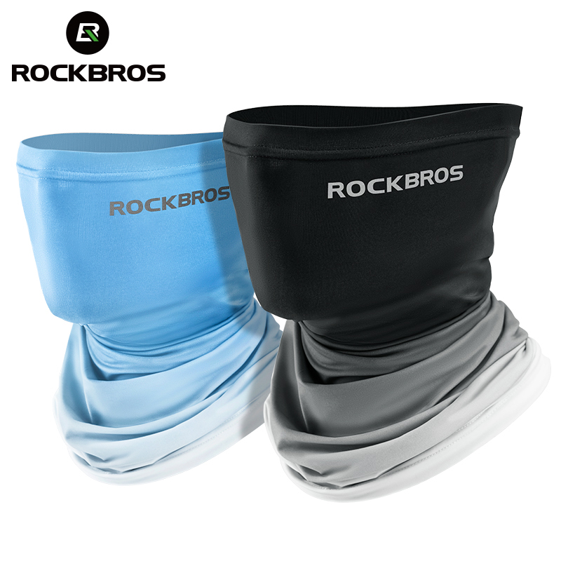 ROCKBROS Men Women Summer Spor - Outdoor Sport Hose review and price