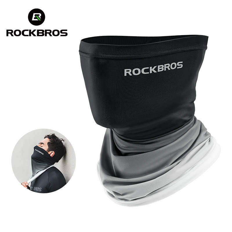 ROCKBROS Men Women Summer Spor - Outdoor Sport Hose review and price