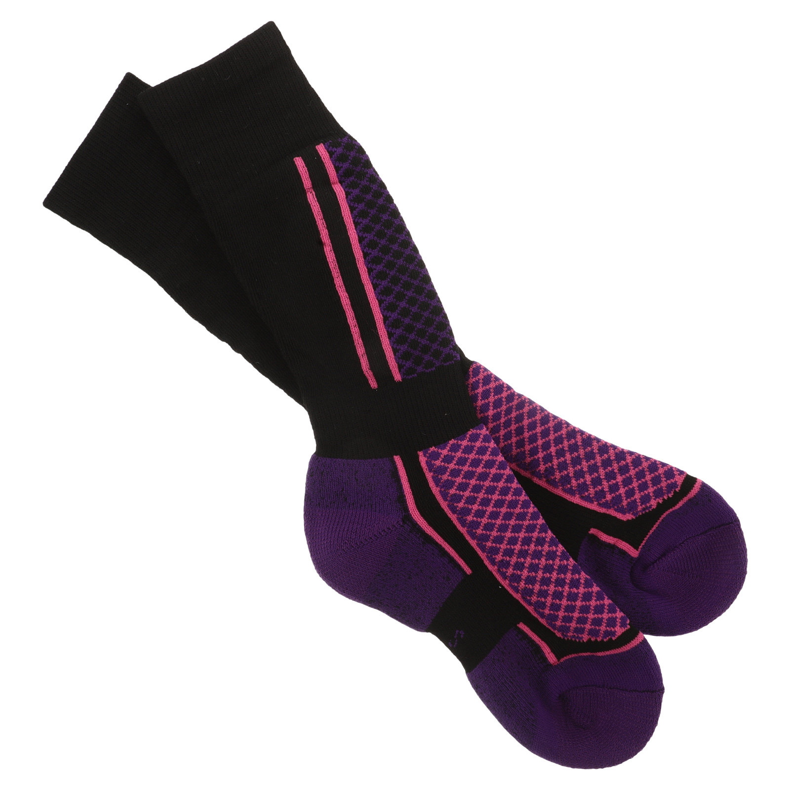 1Pair Child Equestrian Socks L - Outdoor Sport Hose review and price