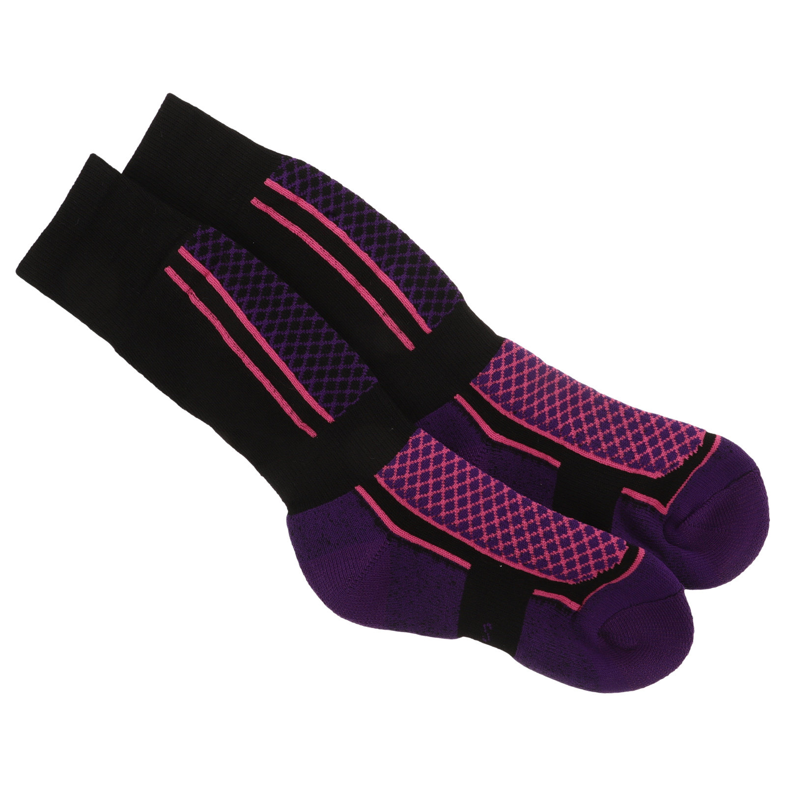 1Pair Child Equestrian Socks L - Outdoor Sport Hose review and price