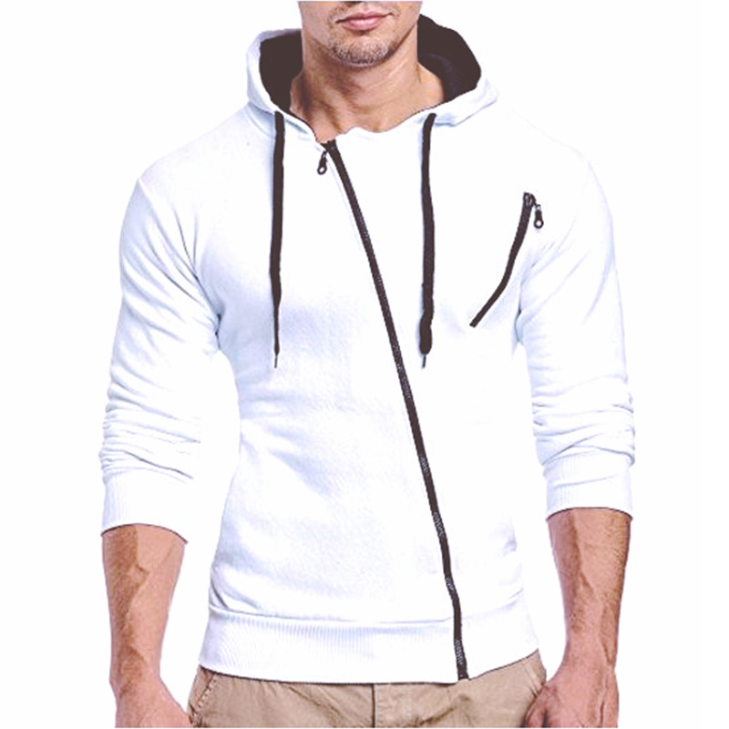 Spring Autumn 2020 Men's Sweat - Outdoor Sport Outfit review and price