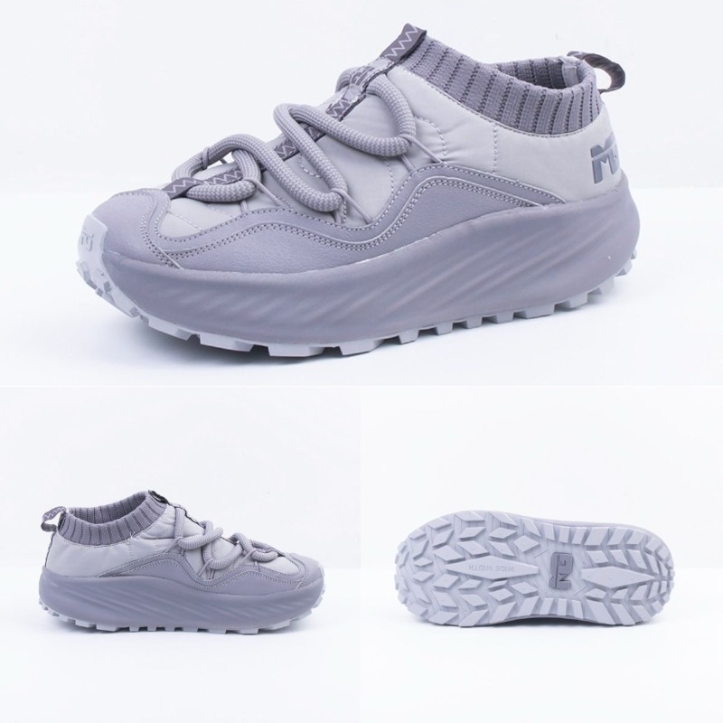 Classic Brand Trail Running Sh - Outdoor Sport Brand Shoes review and price