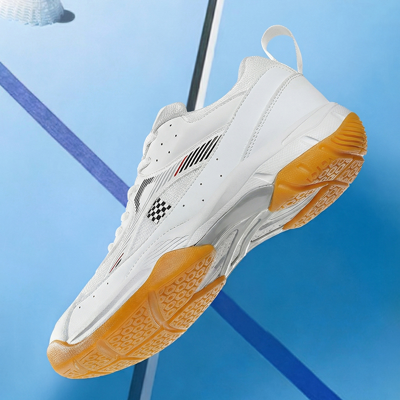 2026 New Men Tenis Sport Shoes - Outdoor Sport Flooring review and price