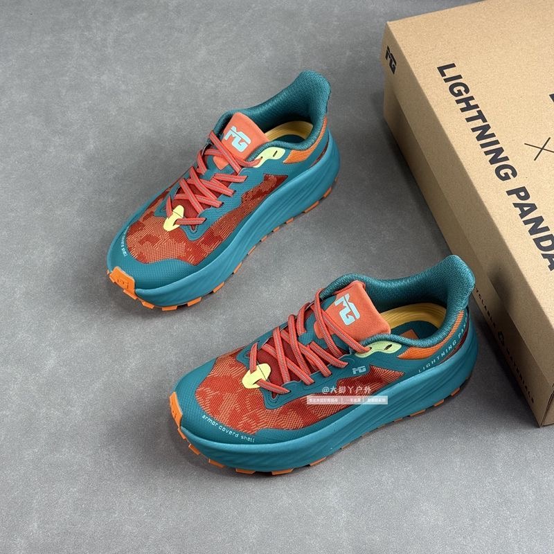 Classic Brand Trail Running Sh - Outdoor Sport Brand Shoes review and price