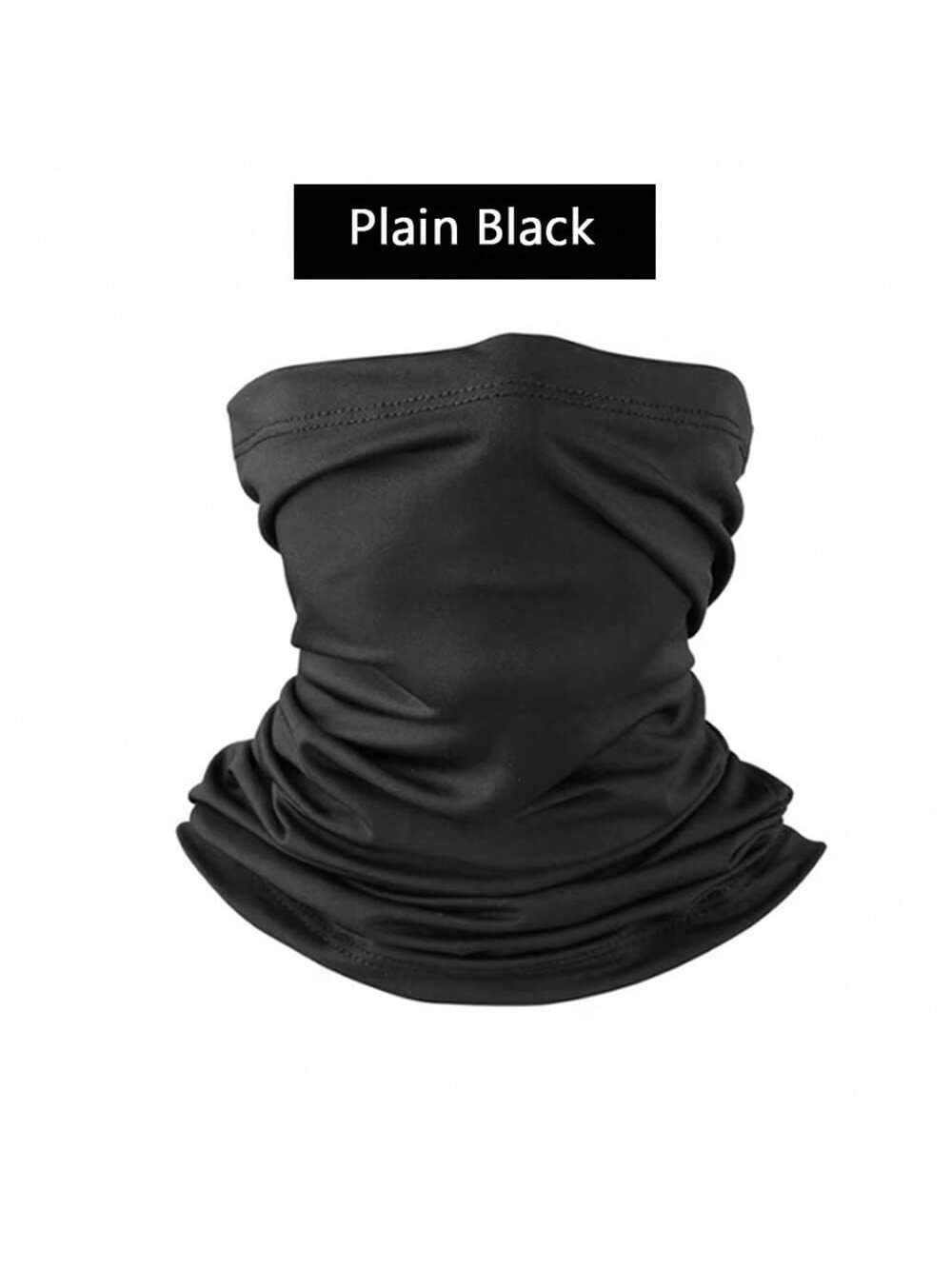 Summer Breathable Bandana Face - Outdoor Sport Hose review and price