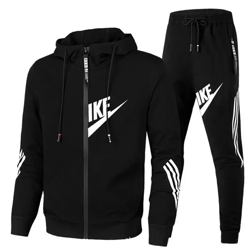 Outdoor sport jogger outfit. S - Outdoor Sport Outfit review and price