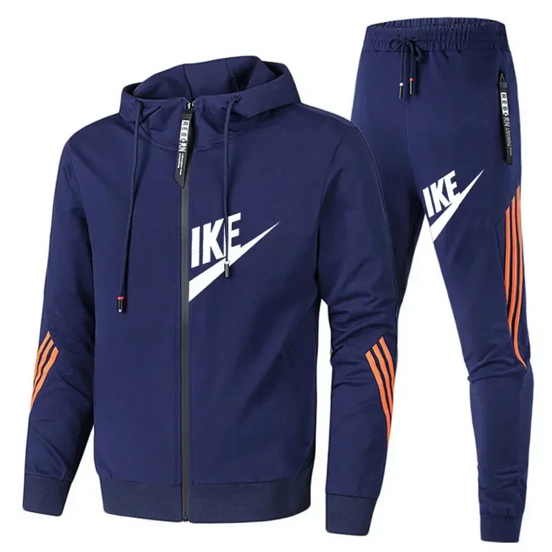 Outdoor sport jogger outfit. S - Outdoor Sport Outfit review and price