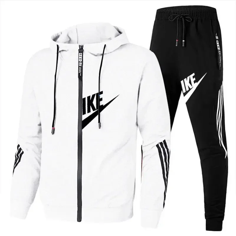 Outdoor sport jogger outfit. S - Outdoor Sport Outfit review and price