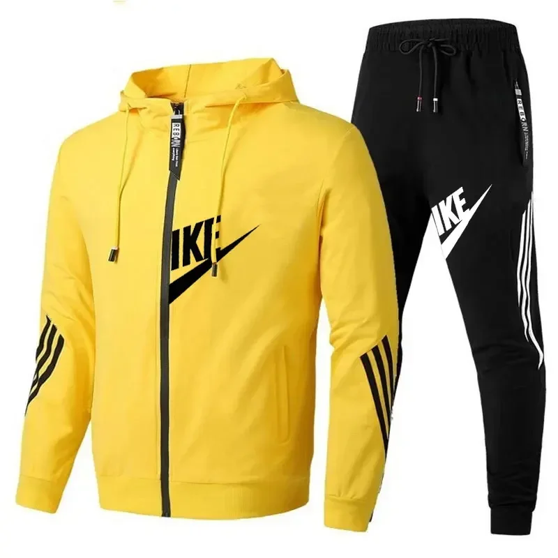 Outdoor sport jogger outfit. S - Outdoor Sport Outfit review and price