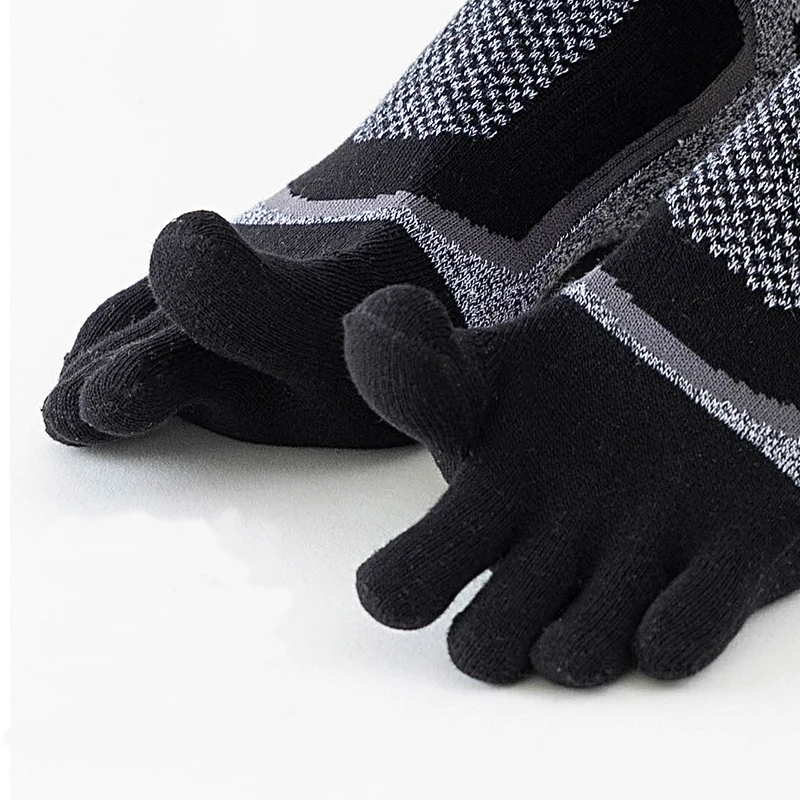 1/3/5 Pairs Toe Sport Short So - Outdoor Sport Hose review and price