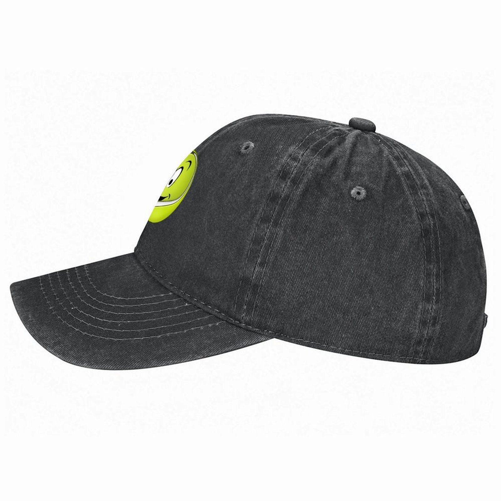 tennis,tennis ball,sport, Base - Outdoor Sport Outlet review and price