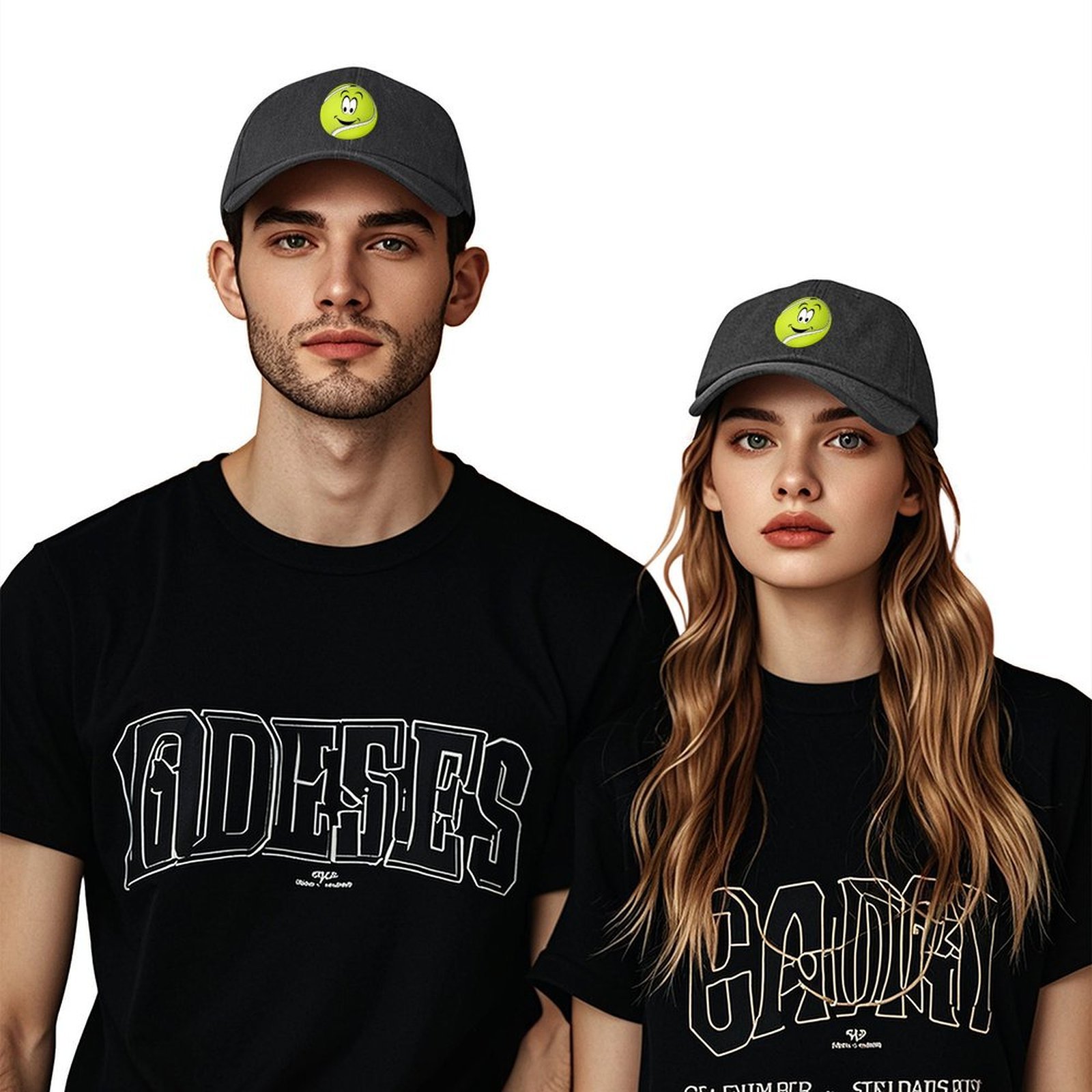 tennis,tennis ball,sport, Base - Outdoor Sport Outlet review and price