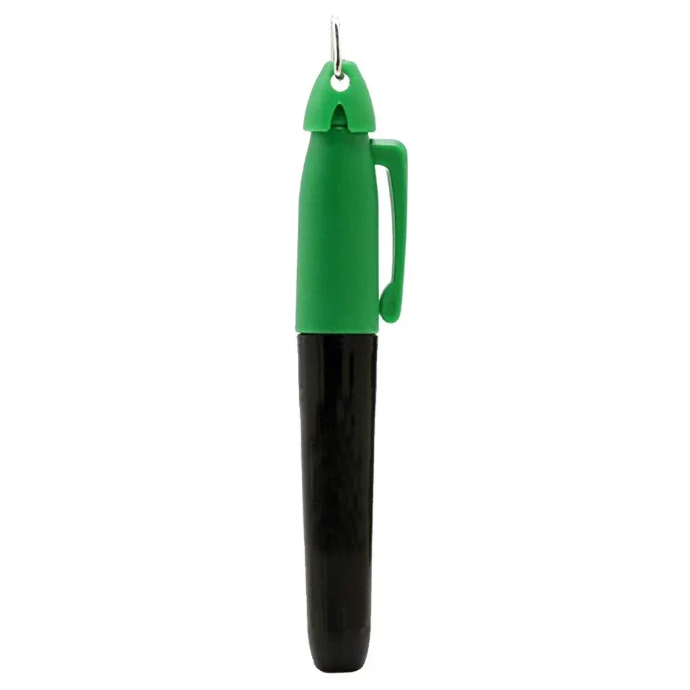 Professional Golf Ball Liner M - Outdoor Sport Drawing review and price