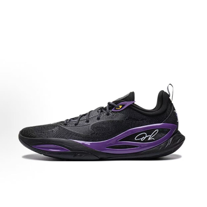 Original Brand Basketball Shoe - Outdoor Sport Flooring review and price