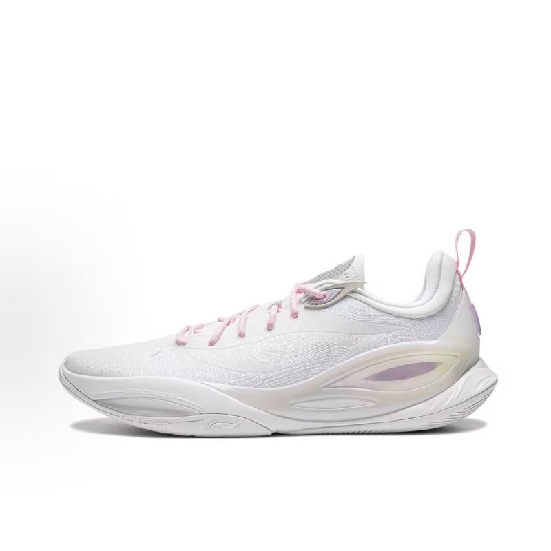 Original Brand Basketball Shoe - Outdoor Sport Flooring review and price