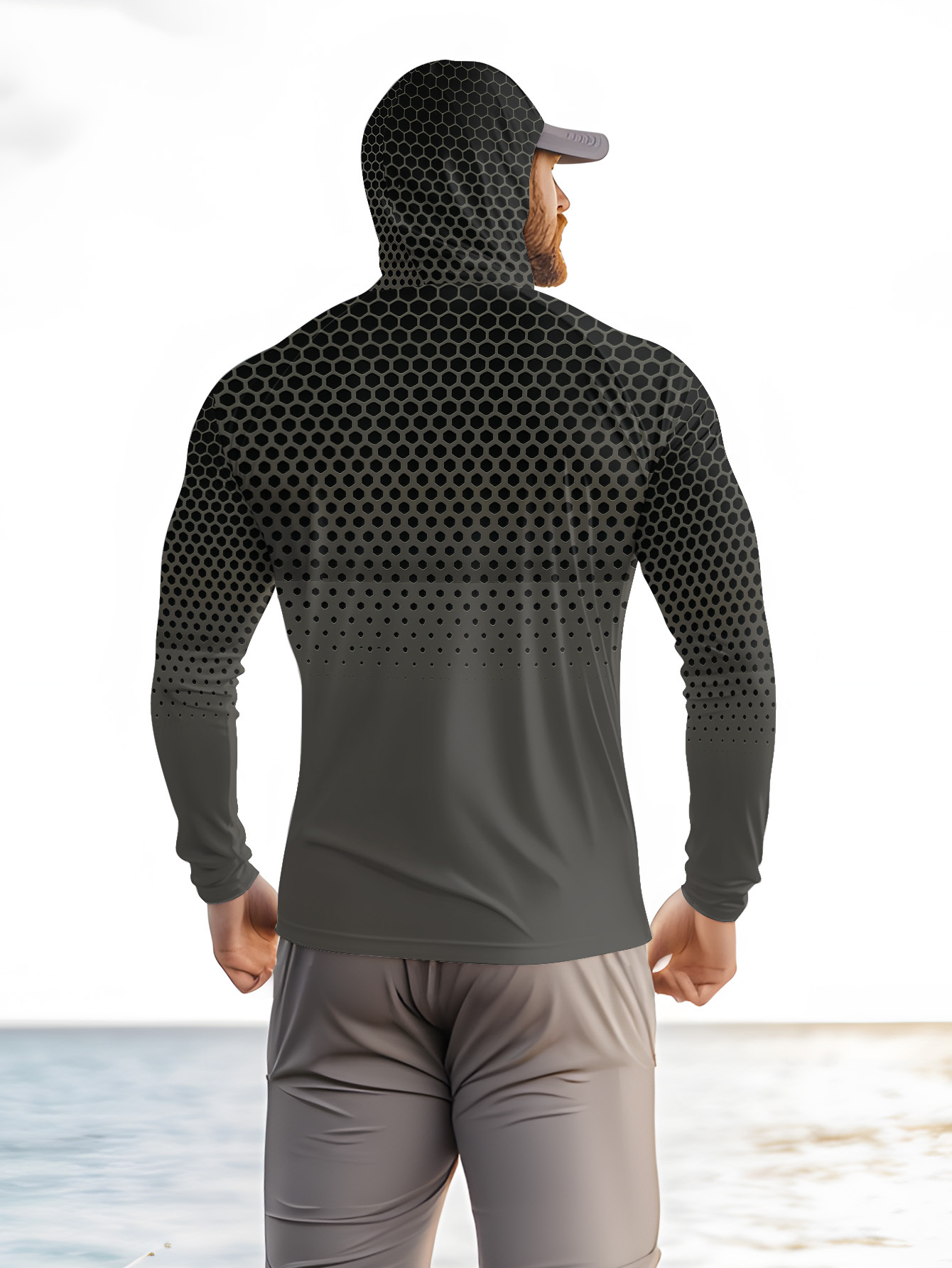 2026 Summer Best-selling Men's - Outdoor Sports Leisure review and price
