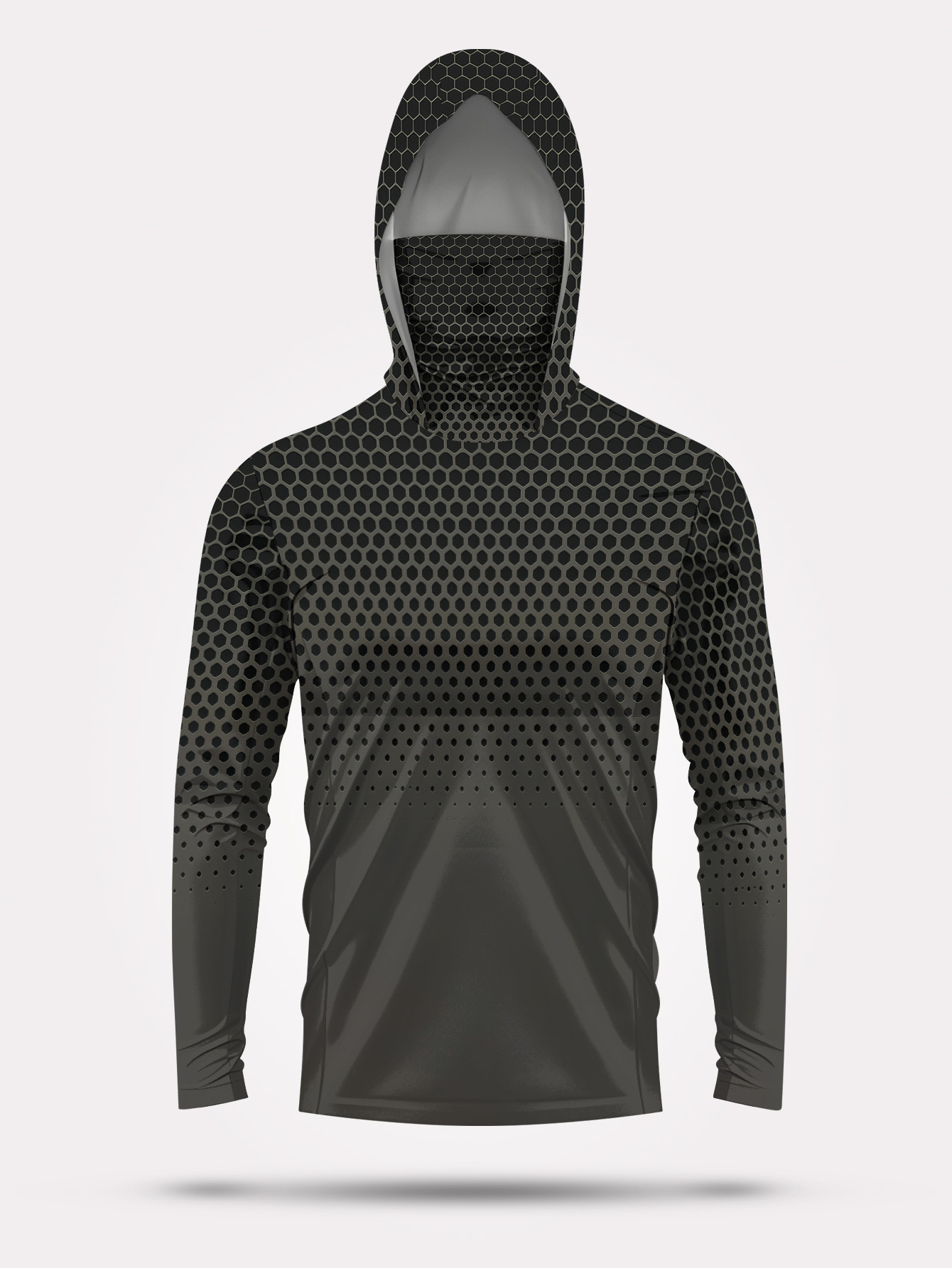 2026 Summer Best-selling Men's - Outdoor Sports Leisure review and price