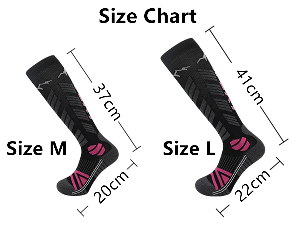 Merino Wool Outdoor Thermal So - Outdoor Sport Hose review and price
