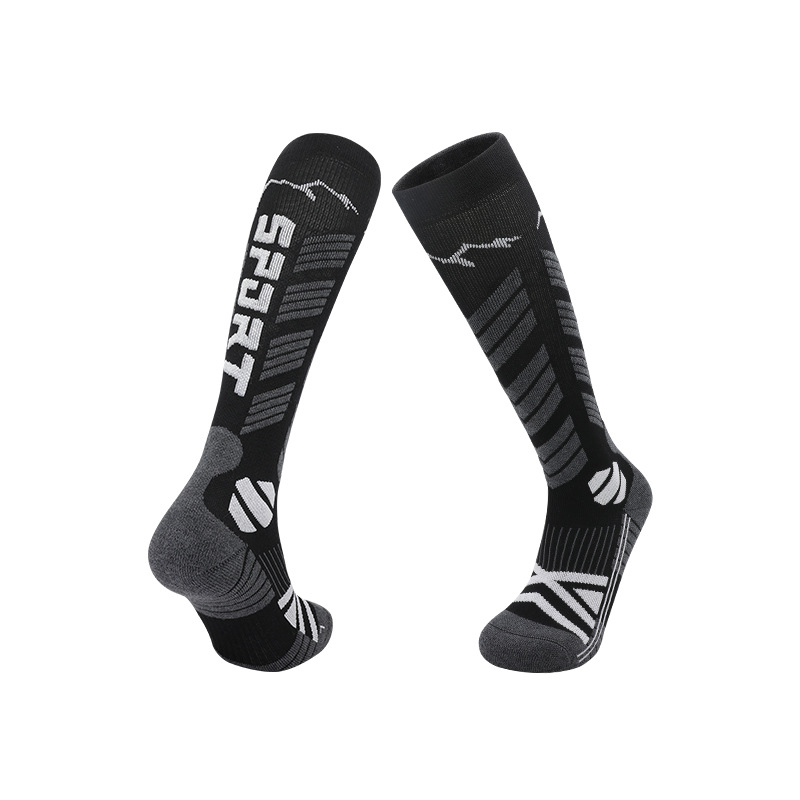 Merino Wool Outdoor Thermal So - Outdoor Sport Hose review and price