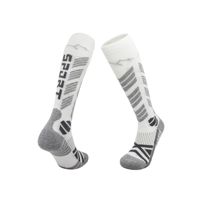 Merino Wool Outdoor Thermal So - Outdoor Sport Hose review and price