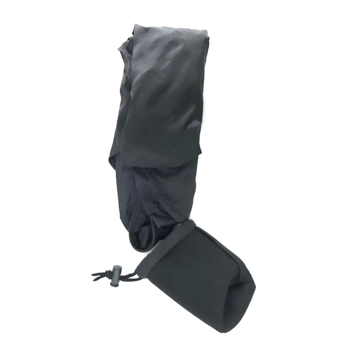 Motorcycle Helmet Bag Portable - Outdoor Sport Backpack review and price