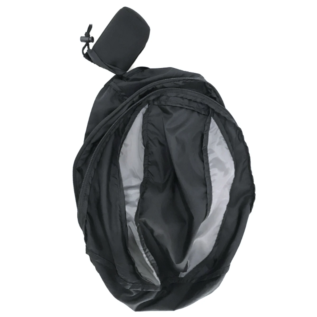 Motorcycle Helmet Bag Portable - Outdoor Sport Backpack review and price