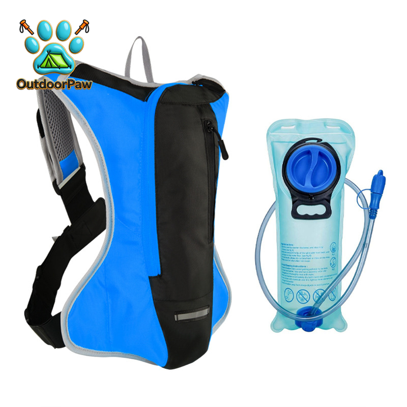 Large Capacity Hydration Backp - Outdoor Sport Backpack review and price
