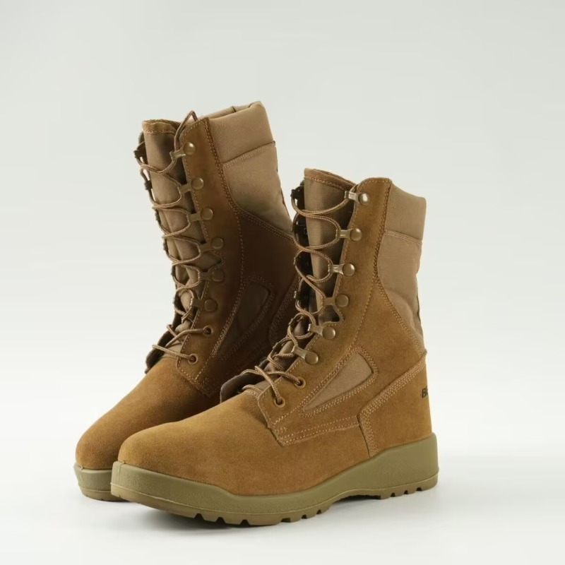 Original Brand Hiking Shoes Co - Outdoor Sport Brand Shoes review and price