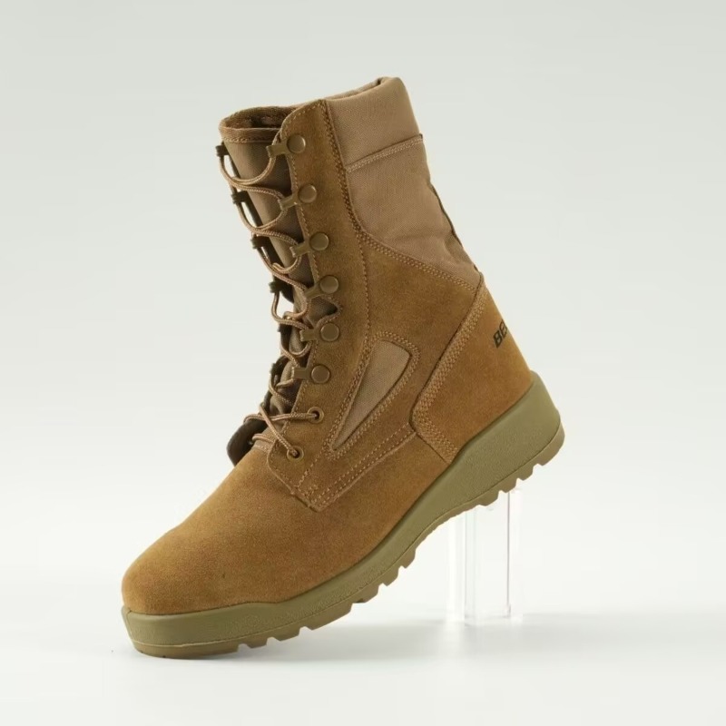 Original Brand Hiking Shoes Co - Outdoor Sport Brand Shoes review and price
