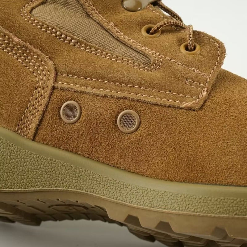Original Brand Hiking Shoes Co - Outdoor Sport Brand Shoes review and price