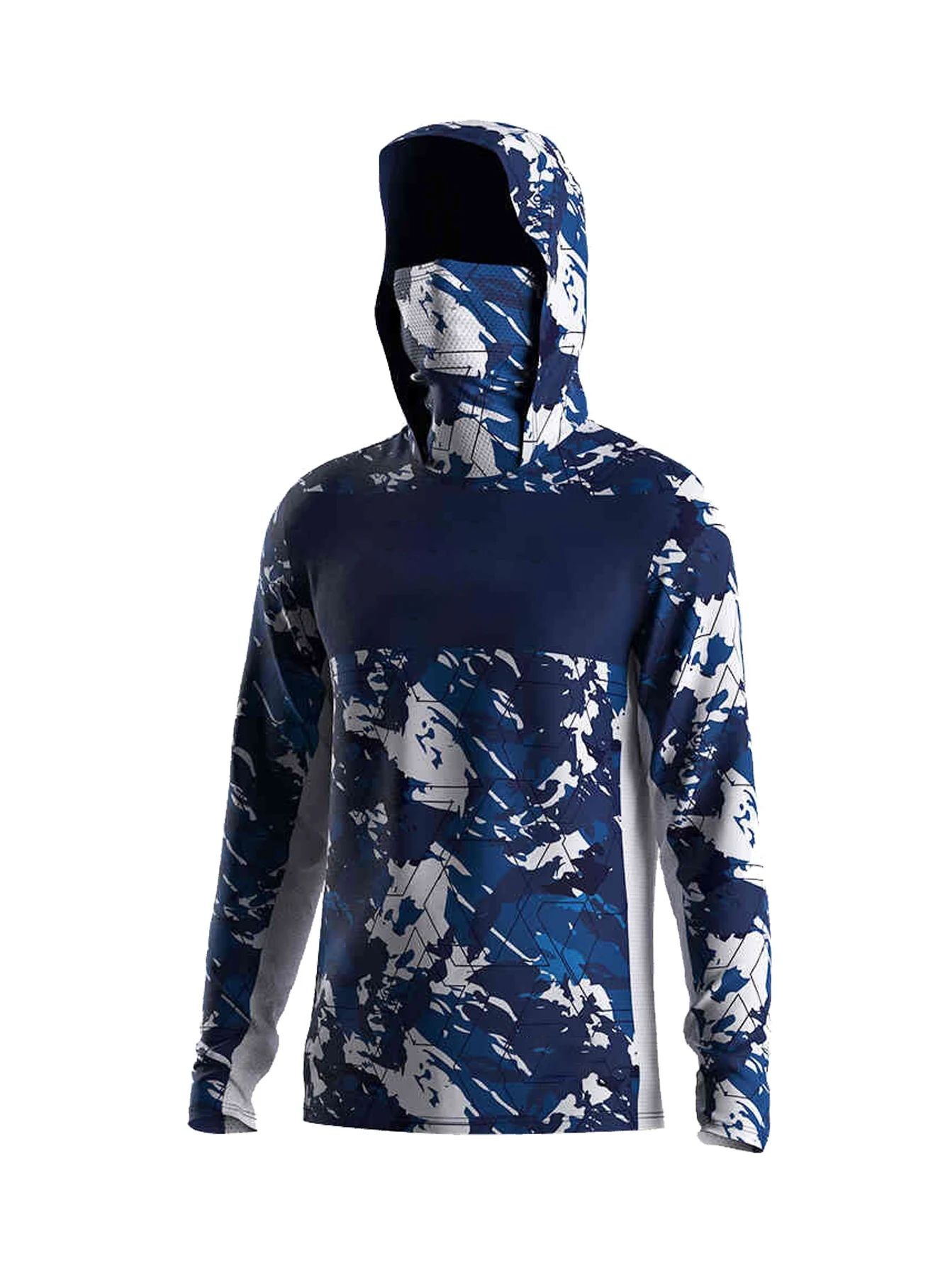 2026 Summer Best-selling Men's - Outdoor Sports Leisure review and price