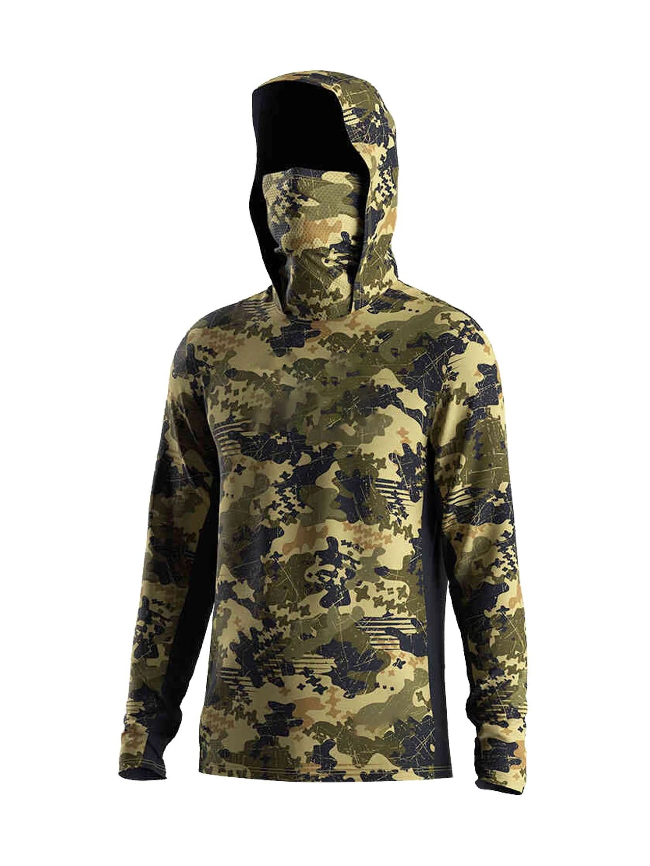 2026 Summer Best-selling Men's - Outdoor Sports Leisure review and price